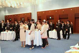thumb_sotsugyou_party (09).jpg